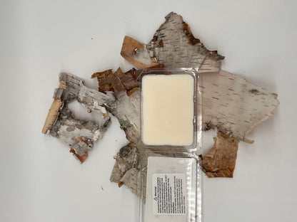 Grandview Soy Wax Melt | Handmade Minnesota Candle Company