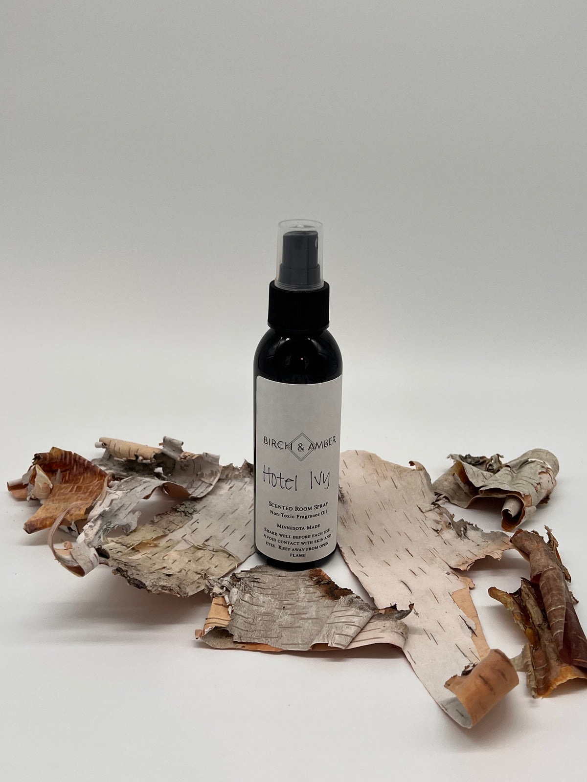 Hotel Ivy All-Natural Room Spray
