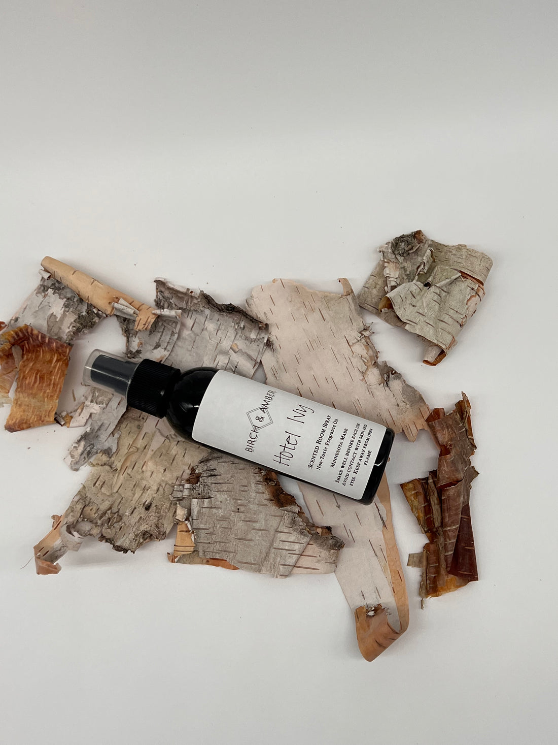 Hotel Ivy All-Natural Room Spray