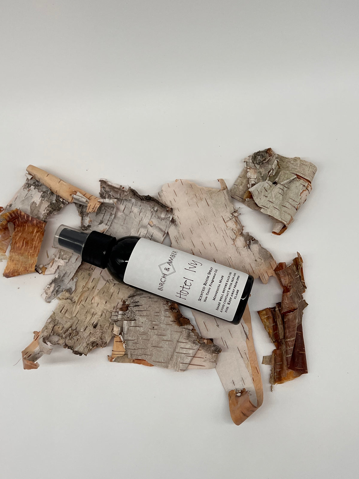 Hotel Ivy All-Natural Room Spray